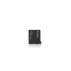 HERO4 Rechargeable Battery for GoPro