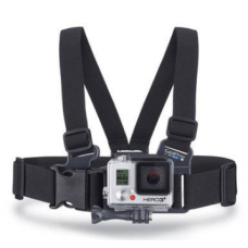 GoPro Junior Chesty (Chest Harness)