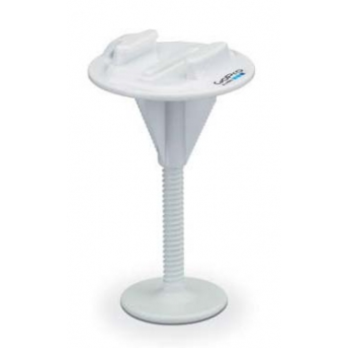 Набор для серфинга GoPro Surfboard Mounts