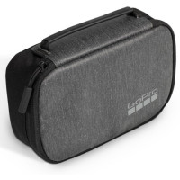 Кейс для камеры Casey LITE