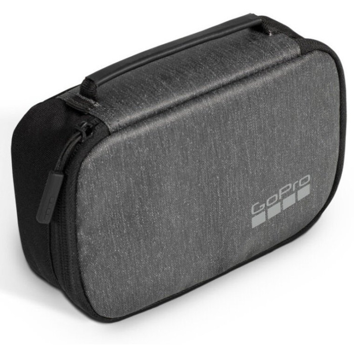 Casey LITE Camera Case
