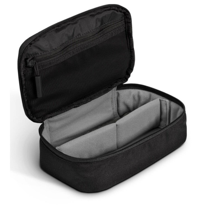 Casey LITE Camera Case
