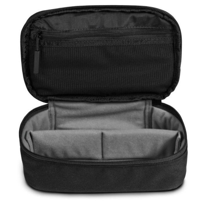 Casey LITE Camera Case
