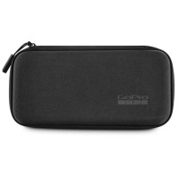Replacement Camera Case