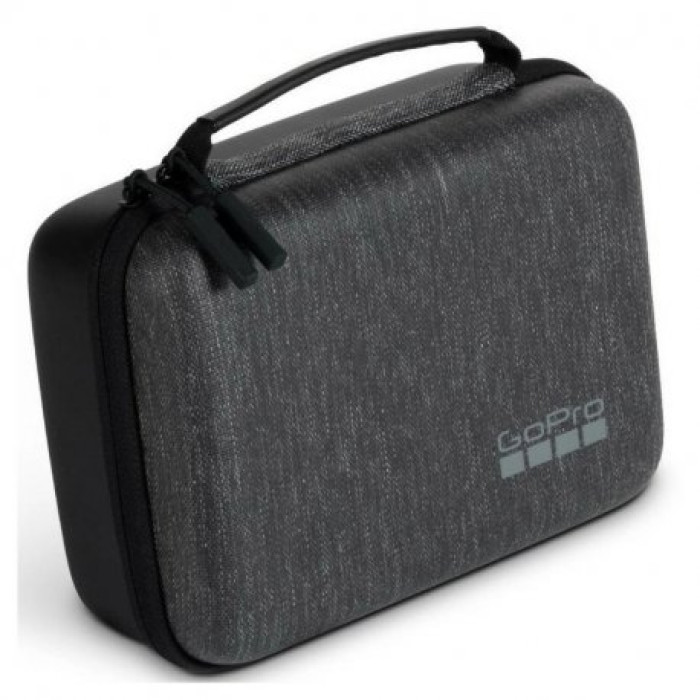 Кейс с камерой и аксессуарами Casey