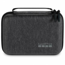 Кейс с камерой и аксессуарами Casey