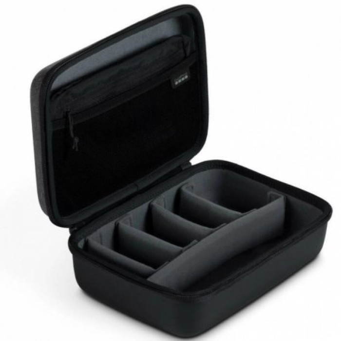 Кейс с камерой и аксессуарами Casey