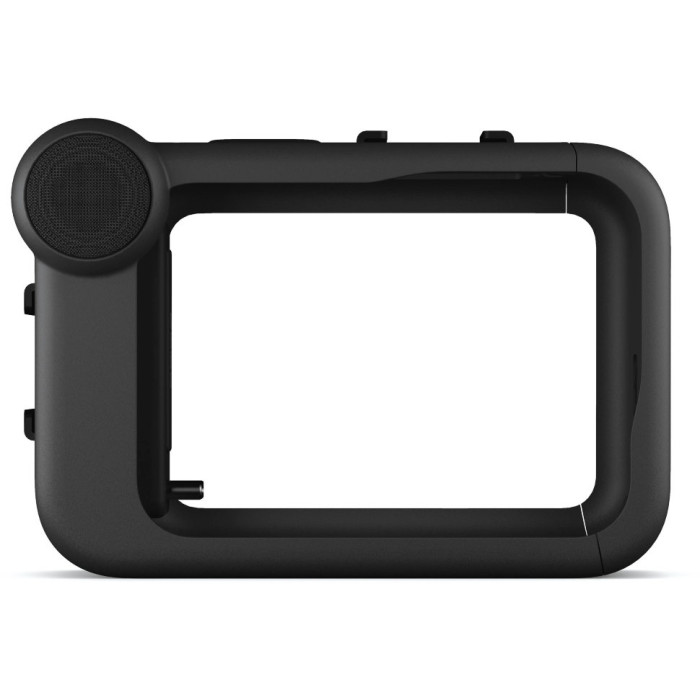 Медиа модуль для HERO 8 Media Mod (AJFMD-001)