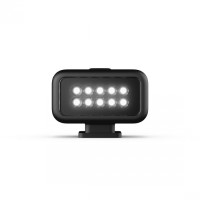Световой модуль для GoPro HERO 8 Light Mod (ALTSC-001)