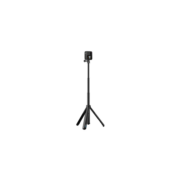 Handle + tripod for GoPro MAX