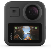 GoPro MAX