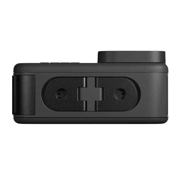 Камера GoPro Hero 9 Black (CHDHX-901-RW) (EU)