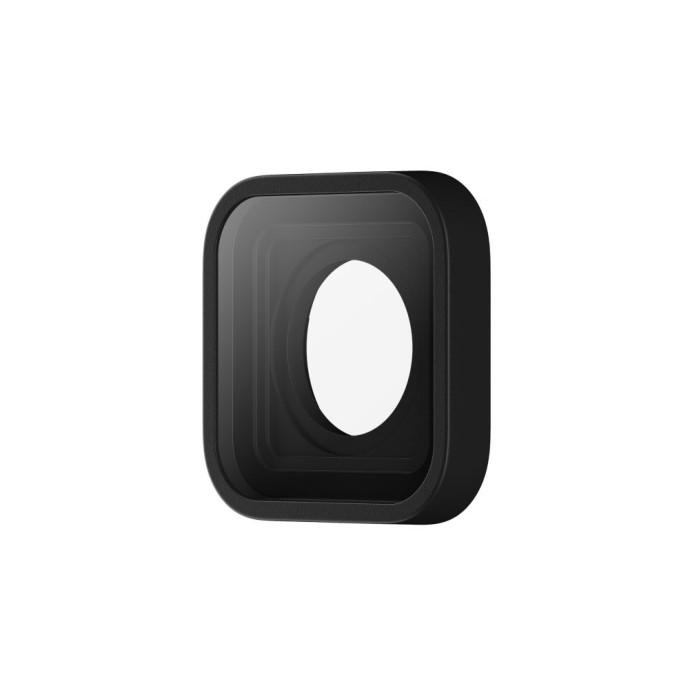 Protective Lens for GoPro HERO 9, HERO 10, HERO 11 Black (ADCOV-001)