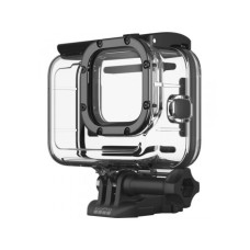Защитный аквабокс для GoPro HERO 9, HERO 10, HERO 11 Black (ADDIV-001)