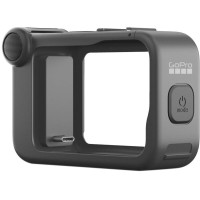 Аренда GoPro Media Mod HERO 9 и 10