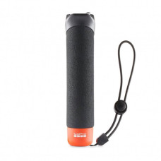 Ручка-поплавок The Handler Floating Hand Grip (AFHGM-003)