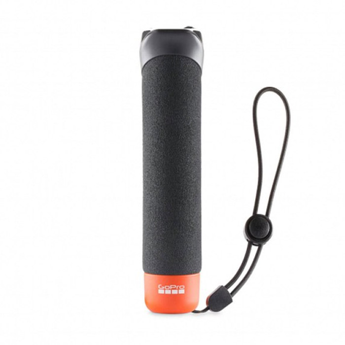 The Handler Floating Hand Grip (AFHGM-003)