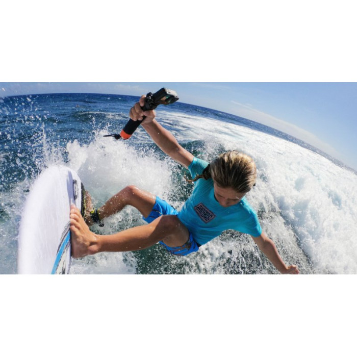 The Handler Floating Hand Grip (AFHGM-003)