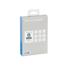 Набор вставок против запотевания Anti-Fog Inserts (AHDAF-302)