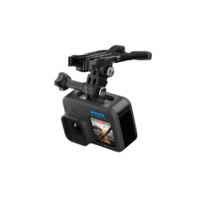 Крепление каппа GoPro Bite Mount