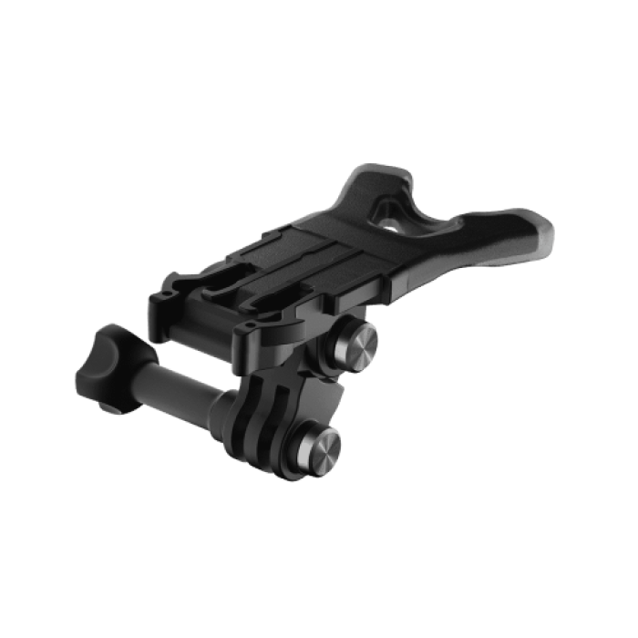 Крепление каппа GoPro Bite Mount