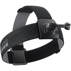 Крепление на голову Head Strap 2.0