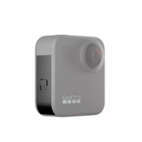 Replacement cover for GoPro MAX camera