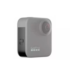 Replacement cover for GoPro MAX camera