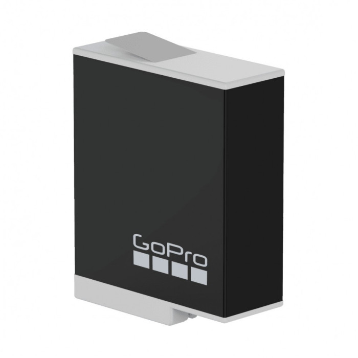 Gopro Enduro Battery for HERO 9, HERO 10, HERO 11 (ADBAT-011)