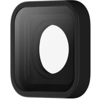 Protective lens for GoPro HERO9, HERO10, HERO11 and HERO11 mini Black