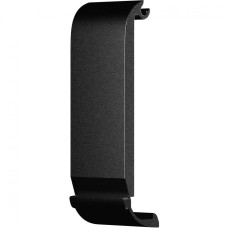 GoPro Replacement Door for HERO9, HERO10, HERO11