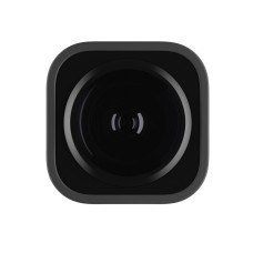 Max Lens Mod for HERO 9, HERO 10, HERO 11 Black (ADWAL-001)