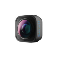 Модульная линза Max Lens Mod 2.0 для HERO12 Black