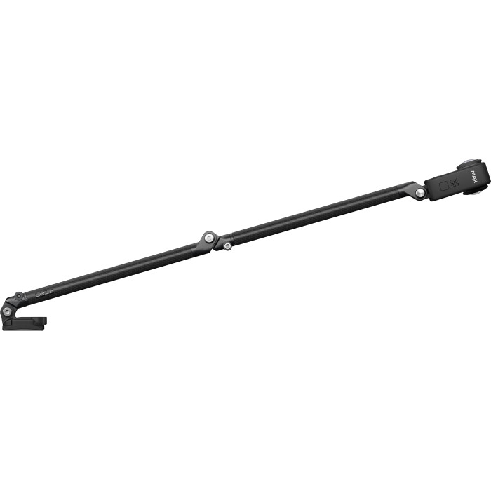 Крепление GoPro Boom универсальное