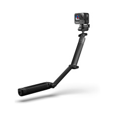 Монопод-штатив GoPro 3-Way 2.0