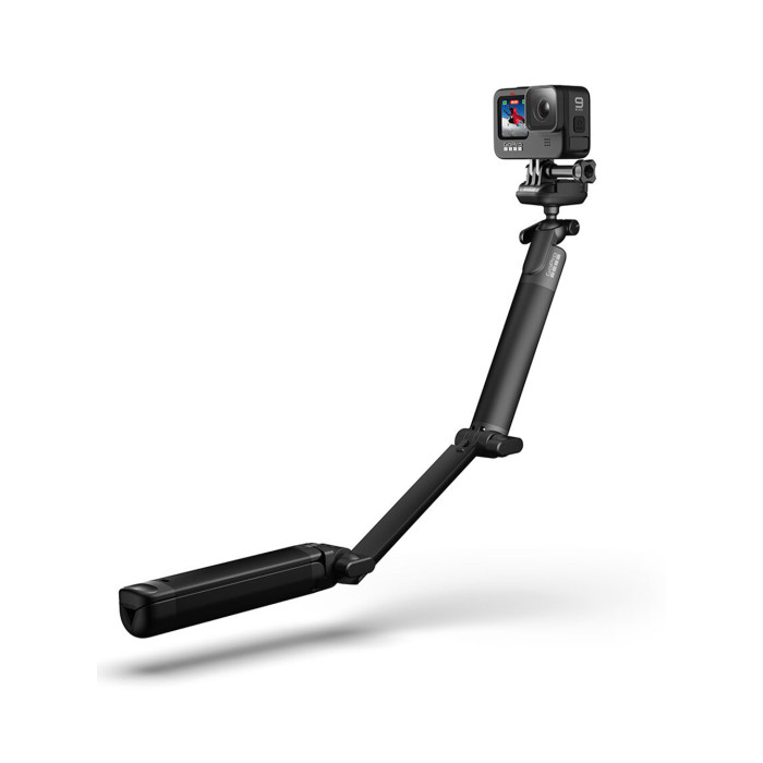 Монопод-штатив GoPro 3-Way 2.0