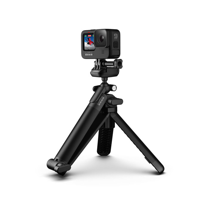 Монопод-штатив GoPro 3-Way 2.0