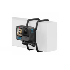 Гибкое крепление Gumby для HERO 9, HERO 10, HERO 11 (AGRTM-001)
