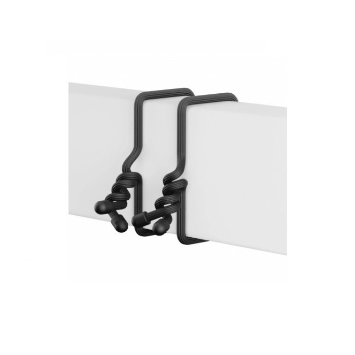 Flexible Gumby Mount for HERO 9, HERO 10, HERO 11 (AGRTM-001)