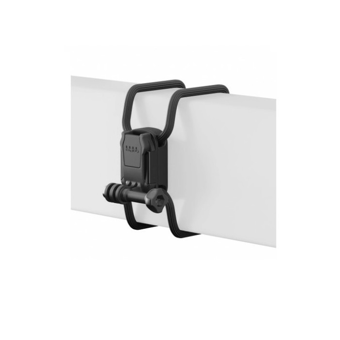 Flexible Gumby Mount for HERO 9, HERO 10, HERO 11 (AGRTM-001)