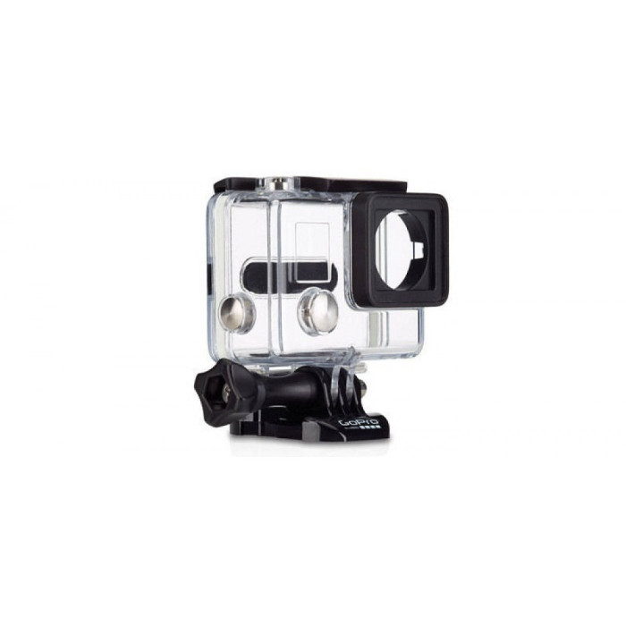 GoPro replacement box