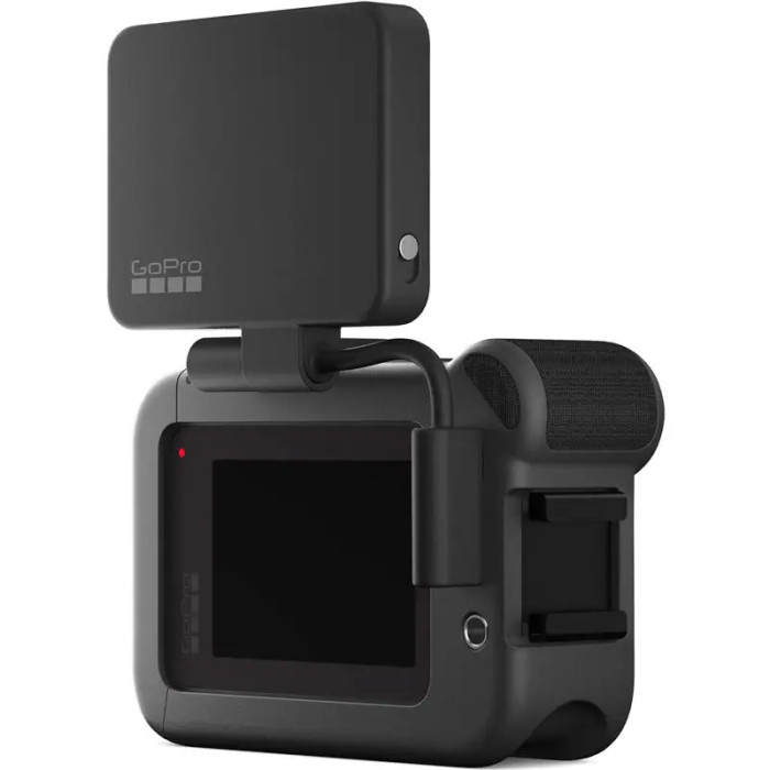 Screen module for GoPro HERO8, Display Mod