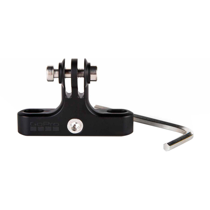 Крепление для велосипеда Pro Seat Rail Mount