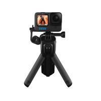 GoPro VOLTA Holder + Battery for HERO 9, HERO 10, HERO 11 and MAX (APHGM-001-EU)