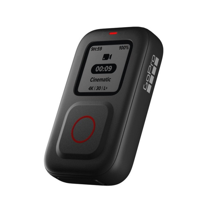 Пульт The REMOTE 3.0 (ARMTE-003-EU)