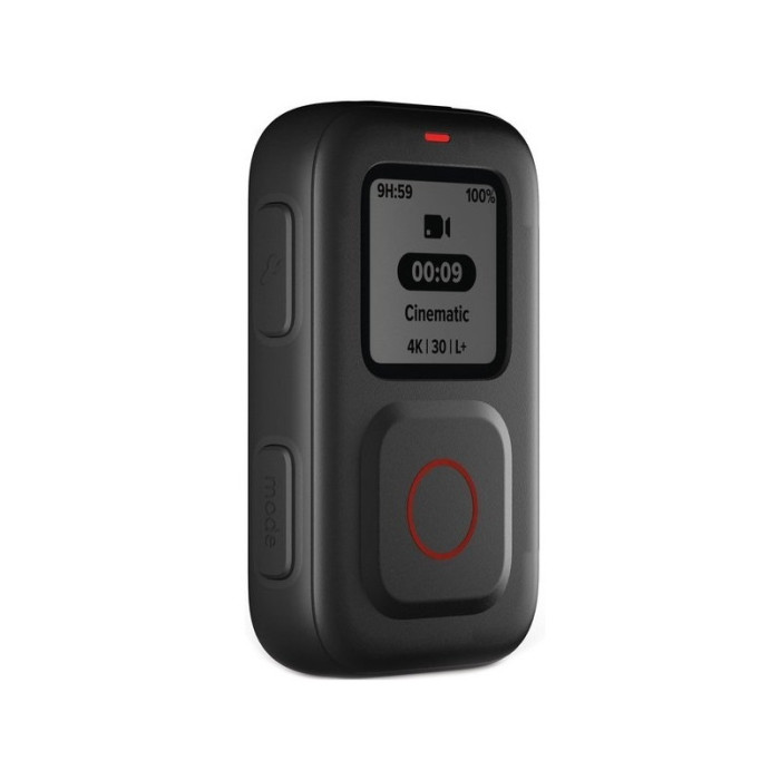 Пульт The REMOTE 3.0 (ARMTE-003-EU)