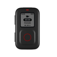 Remote control The REMOTE 3.0 (ARMTE-003-EU)