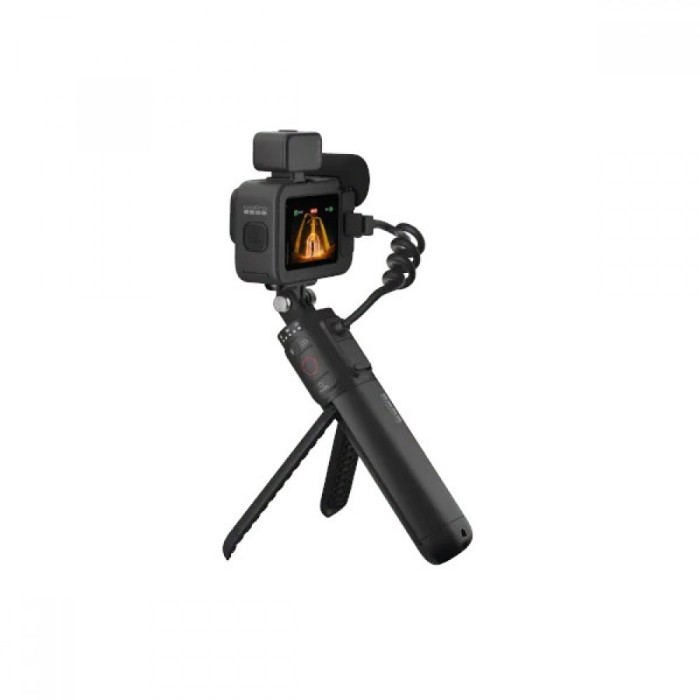 Камера GoPro HERO13 Black Creator Edition