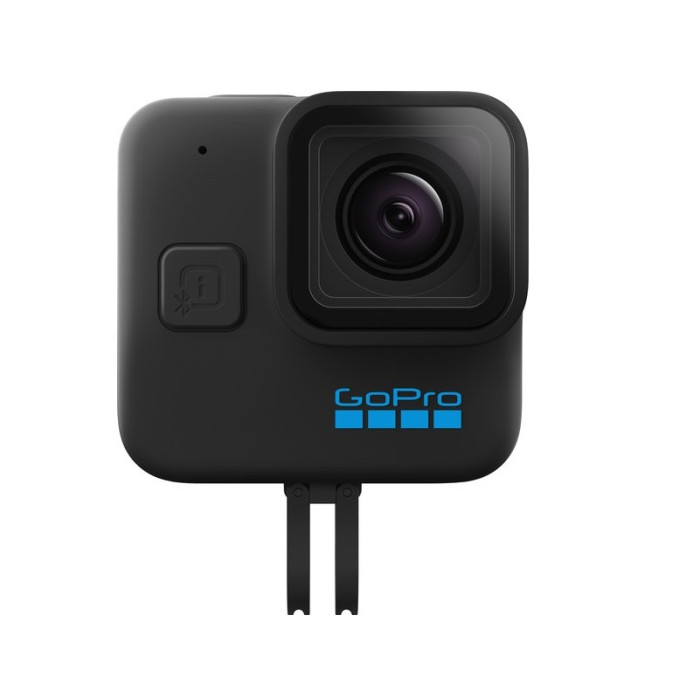 GoPro Hero 11 Black Mini (CHDHF-111-RW)