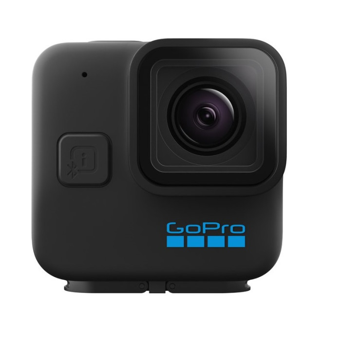 GoPro Hero 11 Black Mini (CHDHF-111-RW)